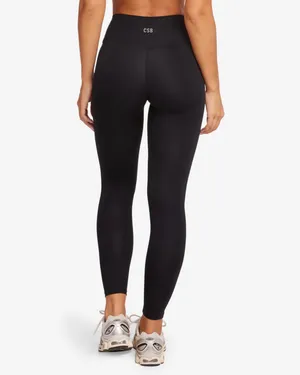CSB serenity leggings Black Size L thumbnail 3