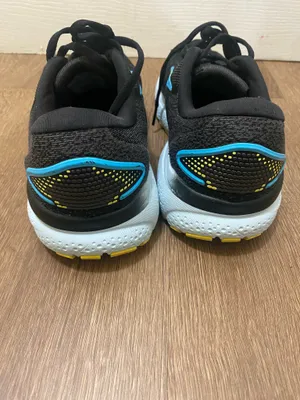 Brooks Ghost 16 Mens Shoes Size 9 thumbnail 3