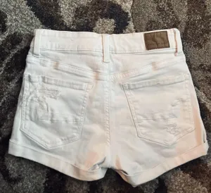 American Eagle Outfitters Shorts thumbnail 2