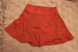 Lululemon Skirt thumbnail 1