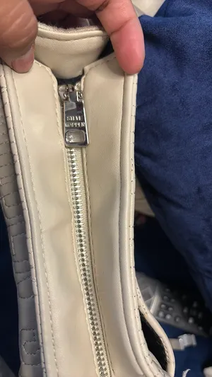 Steve Madden Crossbody Bag Shoulder thumbnail 5