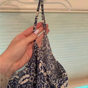 Abercrombie Summer Dress thumbnail 3