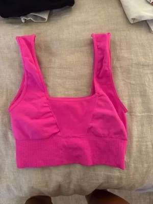 Free People Top  thumbnail 2