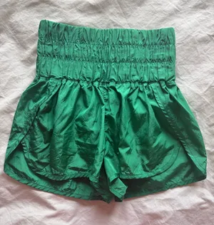 FP Movement Shorts Way Home thumbnail 1