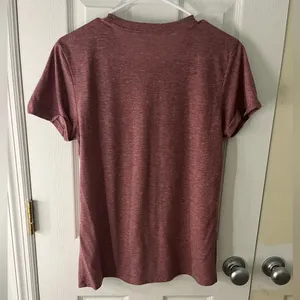 Alabama Tshirt Size Small thumbnail 2