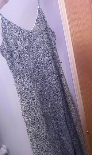 Leapord Dress  thumbnail 3