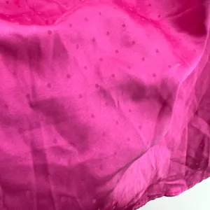 Victoria’s Secret Racerback Camisole Top Popping Pink Womens Size Xlarge thumbnail 3