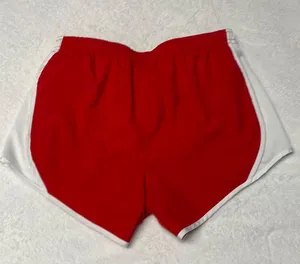 Nike Dri-Fit Shorts thumbnail 3