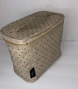 Kate Spade Lunch Bag thumbnail 2