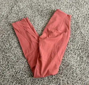 Lululemon Leggings thumbnail 1