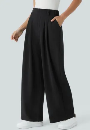 Waffle Work Pants thumbnail 2
