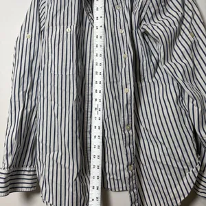 Polo Ralph Lauren RL Prepster Classic-Fit Striped Shirt thumbnail 5