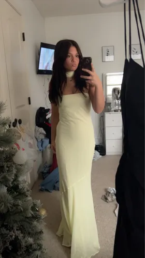 Peppermayo Dress thumbnail 2