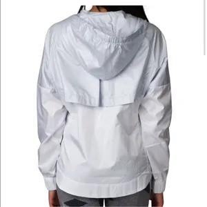 NIKE SPORTSWEAR NSW WINDRUNNER JACKET‎ Size M D28 thumbnail 2