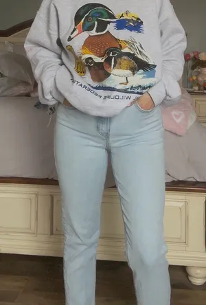 Cello Jeans thumbnail 1
