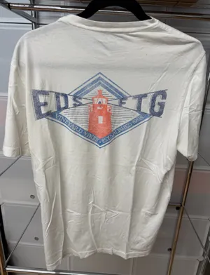 Vineyard Vines T-Shirt thumbnail 4