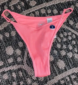 Swim Bottoms thumbnail 1