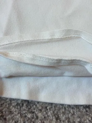 Off-Shoulder Sweetheart Neck Top thumbnail 8