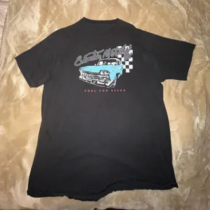 John Galt Tshirt thumbnail 1