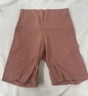 Aritzia TNA Shorts thumbnail 1