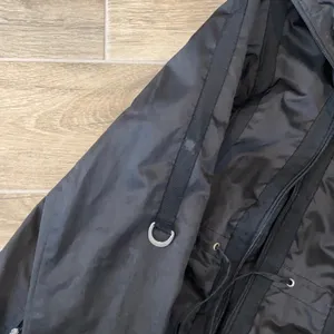 Micheal kors jacket thumbnail 9