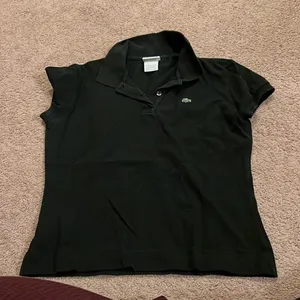 Lacoste polo 42‎ thumbnail 2