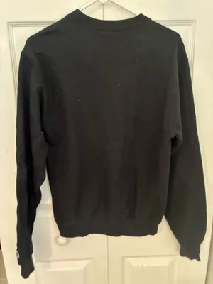 Georgia Champion Crewneck thumbnail 2