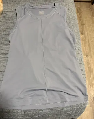 Athleta Women’s Tank Top thumbnail 1
