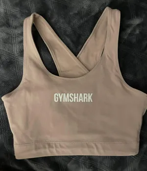 Sports Bra thumbnail 1