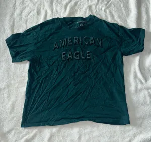American Eagle Shirt thumbnail 1
