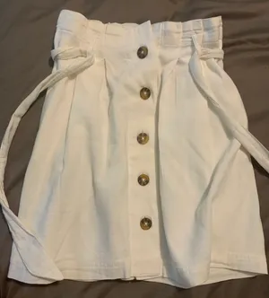 Skirt thumbnail 3