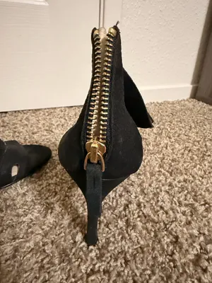 Nine West Heels thumbnail 2