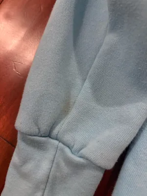 Aviator Nation Sweatshirt  thumbnail 4