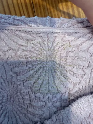 Free People Tank Top thumbnail 2
