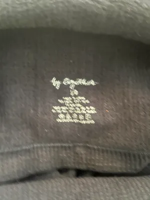 Free People tank thumbnail 3