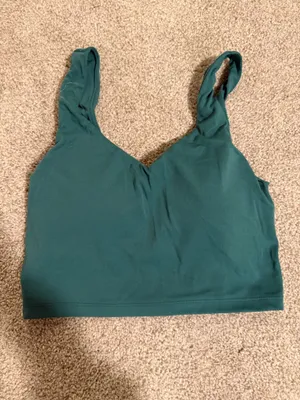 Aerie Set thumbnail 3