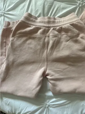 Lululemon Joggers thumbnail 4