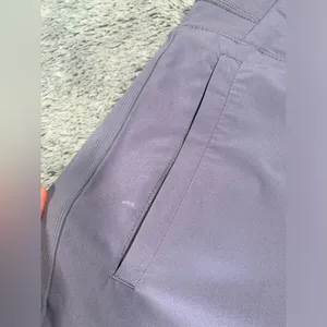 Athleta skort purple 8 thumbnail 3