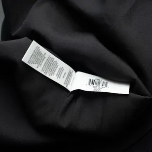 Dress The Population. Emily‎ Dress thumbnail 8
