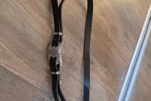 Target Belt thumbnail 1