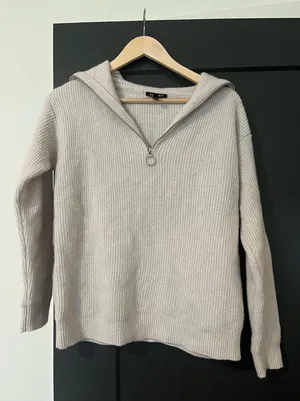 Baukjen Nadine Quarter Zip thumbnail 6