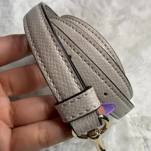 COACH Replacement Crossbody Strap thumbnail 5