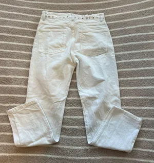 ZARA Jeans thumbnail 3