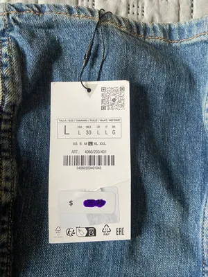 ZARA Corset Top thumbnail 4
