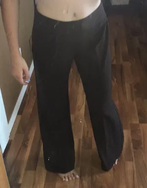 The Limited Dress pants thumbnail 4