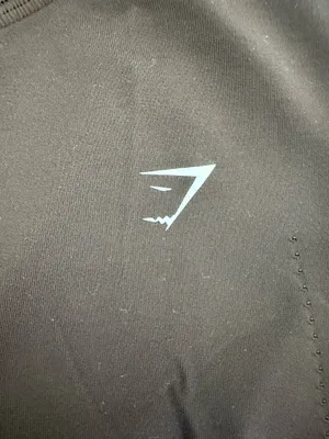 Gymshark Leggings Sweat Seamless thumbnail 3