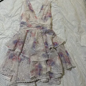 Gianni Bini Dress thumbnail 3