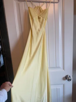 Peppermayo Joanie Maxi Dress thumbnail 5