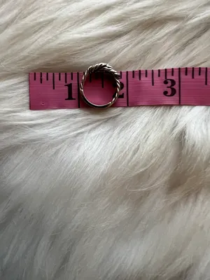 Kiel James Patrick Ring thumbnail 7