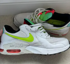 Nike Air Max Excee thumbnail 4